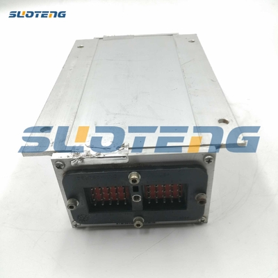 0R-7222 नियंत्रक ECU ECM 0R7222 120H 140H ट्रैक्टर के लिए