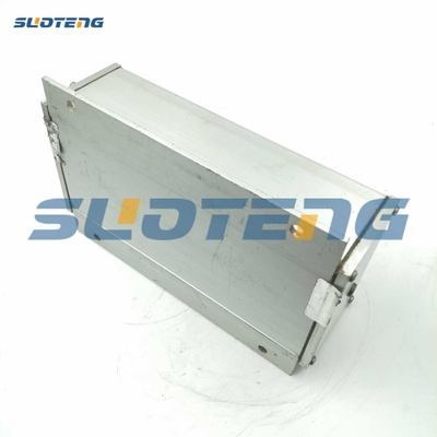 0R-7222 0R7222 120H मोटर ग्रेडर के लिए नियंत्रक ECU