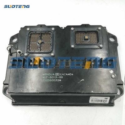 417-6013 नियंत्रक ECU 4176013 C13 इंजन के लिए