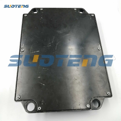 417-6013 4176013 नियंत्रक ECU C9.3 इंजन के लिए