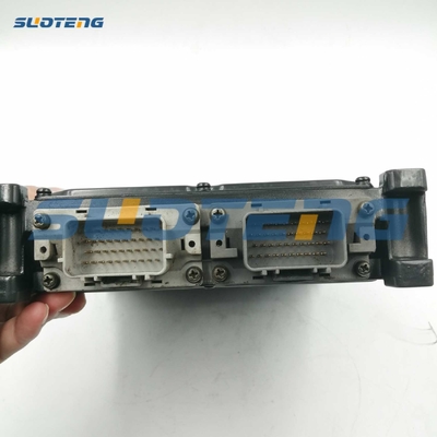 177-7644 नियंत्रक ECU ECM 1777644 W345B के लिए खुदाई मशीन