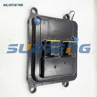 10R-4095 10R4095 नियंत्रक ईसीएम इंजन के लिए 3406 इंजन स्पेयर पार्ट्स