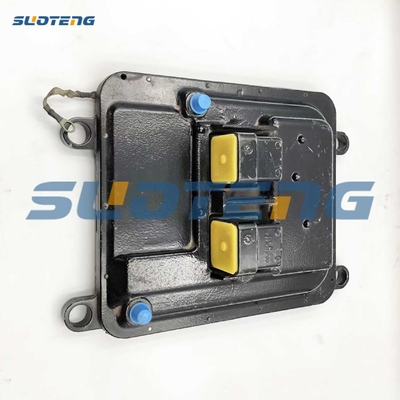 10R-4095 10R4095 नियंत्रक ECU 3406E इंजन के लिए