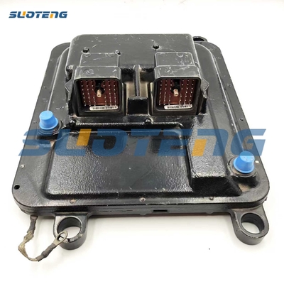 10R-4095 नियंत्रक ECM 10R4095 इंजन 3406 इंजन स्पेयर पार्ट्स के लिए