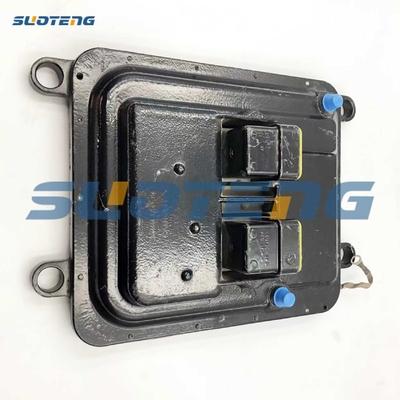 10R-4095 10R4095 नियंत्रक ECU 3406E इंजन के लिए