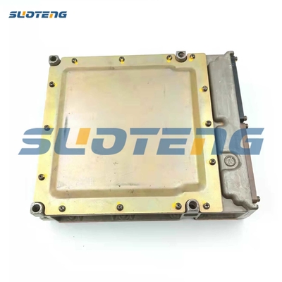 227-7627X 227-7627 एक्सकेवेटर E325C के लिए नियंत्रक ECU