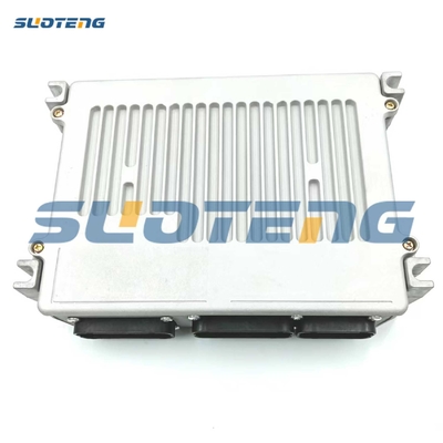 D275A बुलडोजर के लिए 7830-43-1008 नियंत्रक Ecu