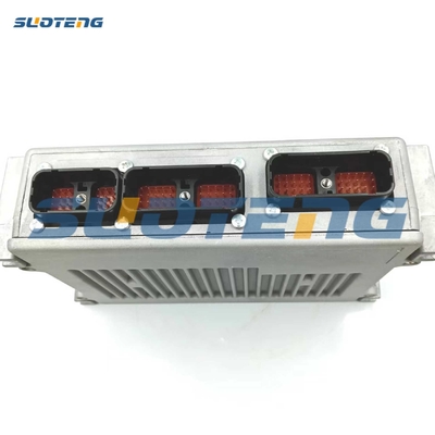 D275A ट्रैक्टर के लिए 7830-43-1008 ECU ECM नियंत्रक 7830431008
