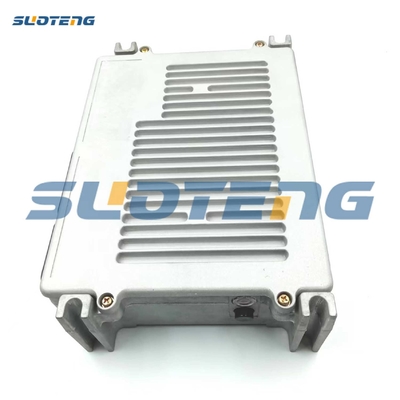 7830-43-1008 7830431008 ECU ECM नियंत्रक D275A ट्रैक्टर के लिए