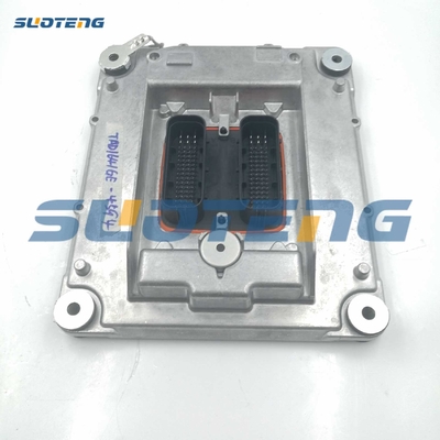 VOE 20814594 20814594 TAD1642 इंजन कंट्रोलर यूनिट ECU के लिए