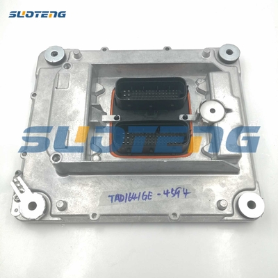 VOE 20814594 20814594 TAD1642 इंजन कंट्रोलर यूनिट ECU के लिए