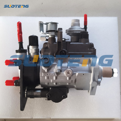 9520A354G ईंधन इंजेक्शन पंप इंजन भागों