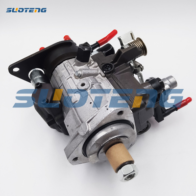 9520A424G 2644C311 C4.4 इंजन ईंधन इंजेक्शन पंप के लिए