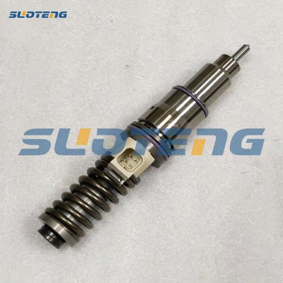 VOE21371673 21371673 D13F EC380D खुदाई मशीन के लिए इंजन ईंधन इंजेक्टर