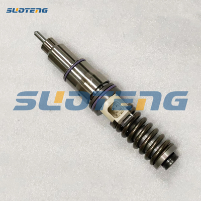 VOE21371673 21371673 D13F EC380D खुदाई मशीन के लिए इंजन ईंधन इंजेक्टर