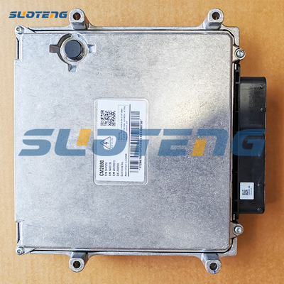 5441251 नियंत्रक ECU 5441251 ISDE6.7 इंजन के लिए