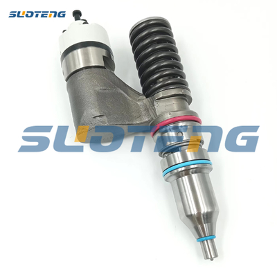 0R-9530 0R9530 C12 इंजन के लिए ईंधन इंजेक्टर