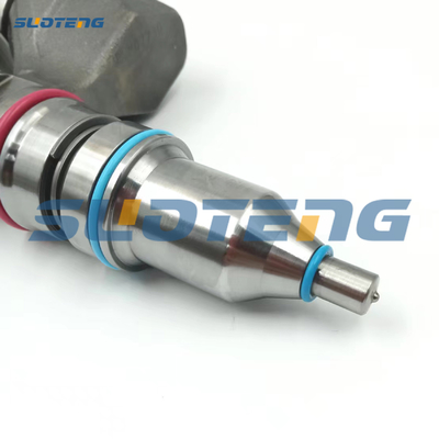 0R-9530 0R9530 C12 इंजन के लिए ईंधन इंजेक्टर