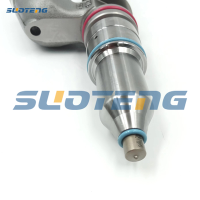 10R-8501 10R8501 3406E इंजन के लिए ईंधन इंजेक्टर