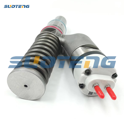 10R-8501 10R8501 3406E इंजन के लिए ईंधन इंजेक्टर