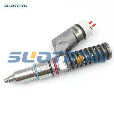 10R-8501 10R8501 3406E इंजन के लिए ईंधन इंजेक्टर