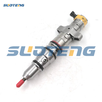 20R-8064 डीजल ईंधन इंजेक्टर 20R8064 C7 इंजन के लिए