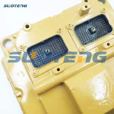 E320C इंजन मॉडल के लिए 345-3381 ECU नियंत्रक 3453381