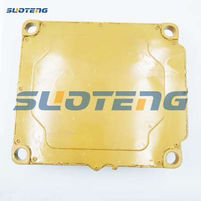 E320C इंजन मॉडल के लिए 345-3381 ECU नियंत्रक 3453381