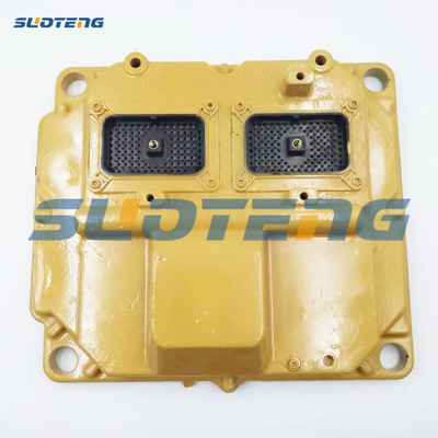 E320C इंजन मॉडल के लिए 345-3381 ECU नियंत्रक 3453381