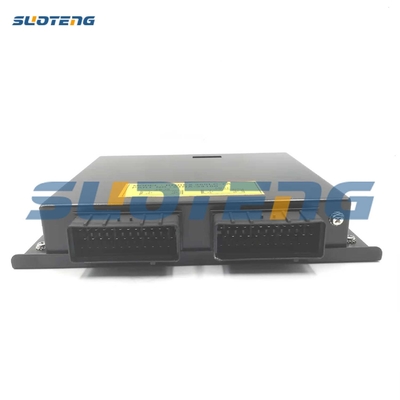 21NA-34100 नियंत्रक कंप्यूटर बोर्ड के लिए R360LC-7A खुदाई 21NA34100