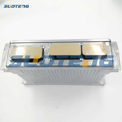 7835-28-3002 7835283002 नियंत्रक ECU PC450-7 के लिए खुदाई मशीन