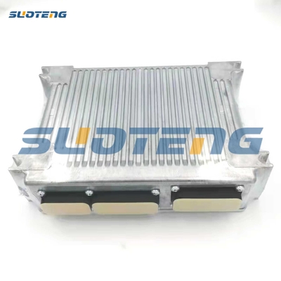 7835-28-3002 7835283002 नियंत्रक ECU PC450-7 के लिए खुदाई मशीन