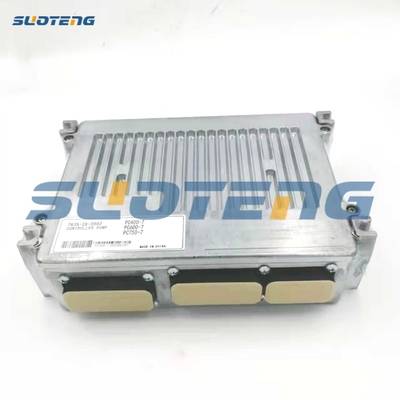 7835-28-3002 7835283002 नियंत्रक ECU PC450-7 के लिए खुदाई मशीन