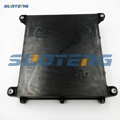 YN22E00694F5 yn22e00694f5 SK200-10 खुदाई मशीन के लिए नियंत्रक ECU ECM