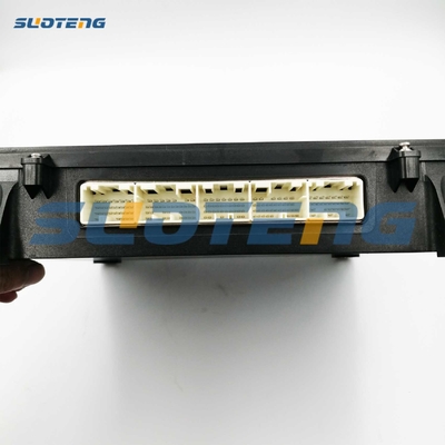 YN22E00694F5 इंजन नियंत्रक कंप्यूटर बोर्ड ईसीयू के लिए SK210-6 खुदाई मशीन