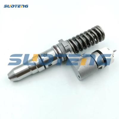 20R-1268 20R1268 3516 इंजन के लिए ईंधन इंजेक्टर