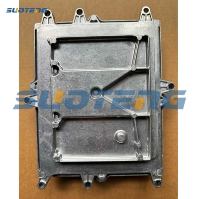 4898112 इंजन कंट्रोल यूनिट 0281010254 ECU