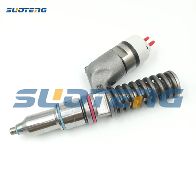 10R-8501 10R8501 C15 C16 इंजन भागों के लिए ईंधन इंजेक्टर
