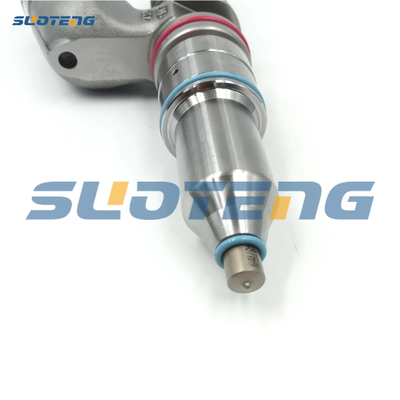 10R-8501 10R8501 C15 C16 इंजन भागों के लिए ईंधन इंजेक्टर