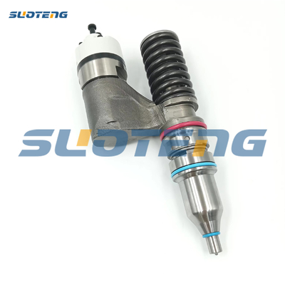 0R-9530 0R9530 D13F C10 इंजन के लिए इंजन ईंधन इंजेक्टर