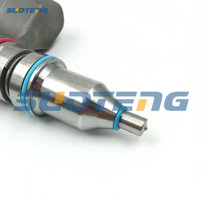 0R-9530 0R9530 D13F C10 इंजन के लिए इंजन ईंधन इंजेक्टर