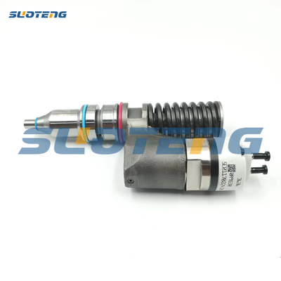 0R-9530 0R9530 D13F C10 इंजन के लिए इंजन ईंधन इंजेक्टर