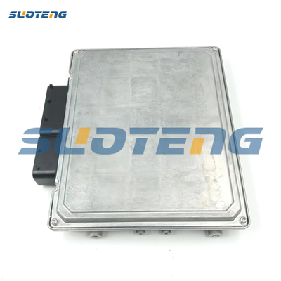 8-98227792-0 8982277920 नियंत्रक ECU कंप्यूटर बोर्ड खुदाई मशीन SH450