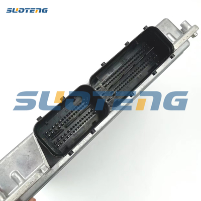 8-98227792-0 8982277920 नियंत्रक ECU कंप्यूटर बोर्ड खुदाई मशीन SH450