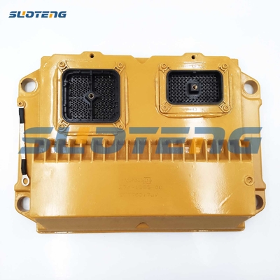274-1955 2741955 ECU इंजन नियंत्रक C18 C32 इंजन के लिए