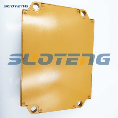 274-1955 2741955 ECU इंजन नियंत्रक C18 C32 इंजन के लिए