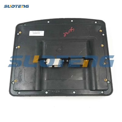 396-8914 3968914 966K व्हील लोडर के लिए मॉनिटर