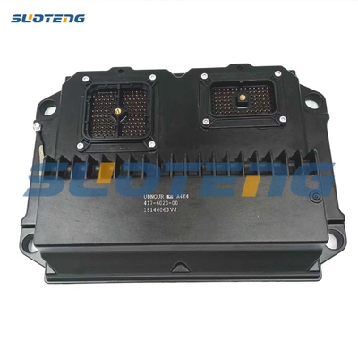 417-6020 ECU ECM नियंत्रक 4176020 कंप्यूटर बोर्ड