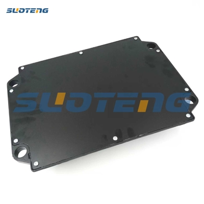 417-6020 ECU ECM नियंत्रक 4176020 कंप्यूटर बोर्ड