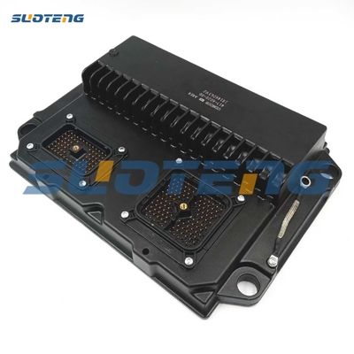 417-6020 ECU ECM नियंत्रक 4176020 कंप्यूटर बोर्ड